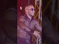  الدانتيل والشفاف موضة فنانين مصريين تثير الجدل