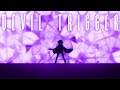 [AMV] - Devil Trigger (Madoka Magica)