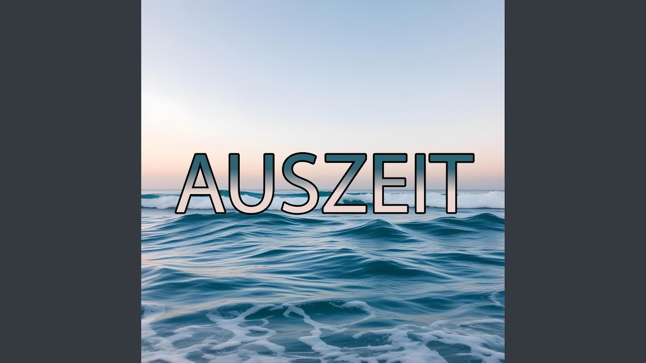 Watch Weit weg on YouTube Watch Weit weg on YouTube