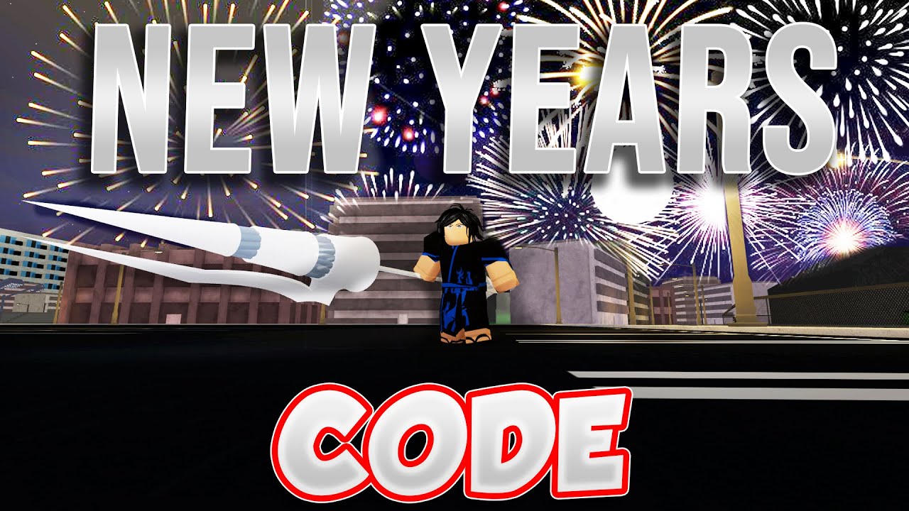 Ro Ghoul 500k Yen And Rc New Years Code More Youtube - all new ro ghoul codes roblox codes youtube