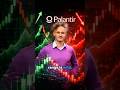 Palantir Stock Price Target (Warning Investors)