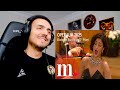 Ekaterine Buachidze 1st Prize At Operalia The World Opera Competition 2025 Reaction