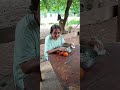 Singing in Minas Gerais, Brazil