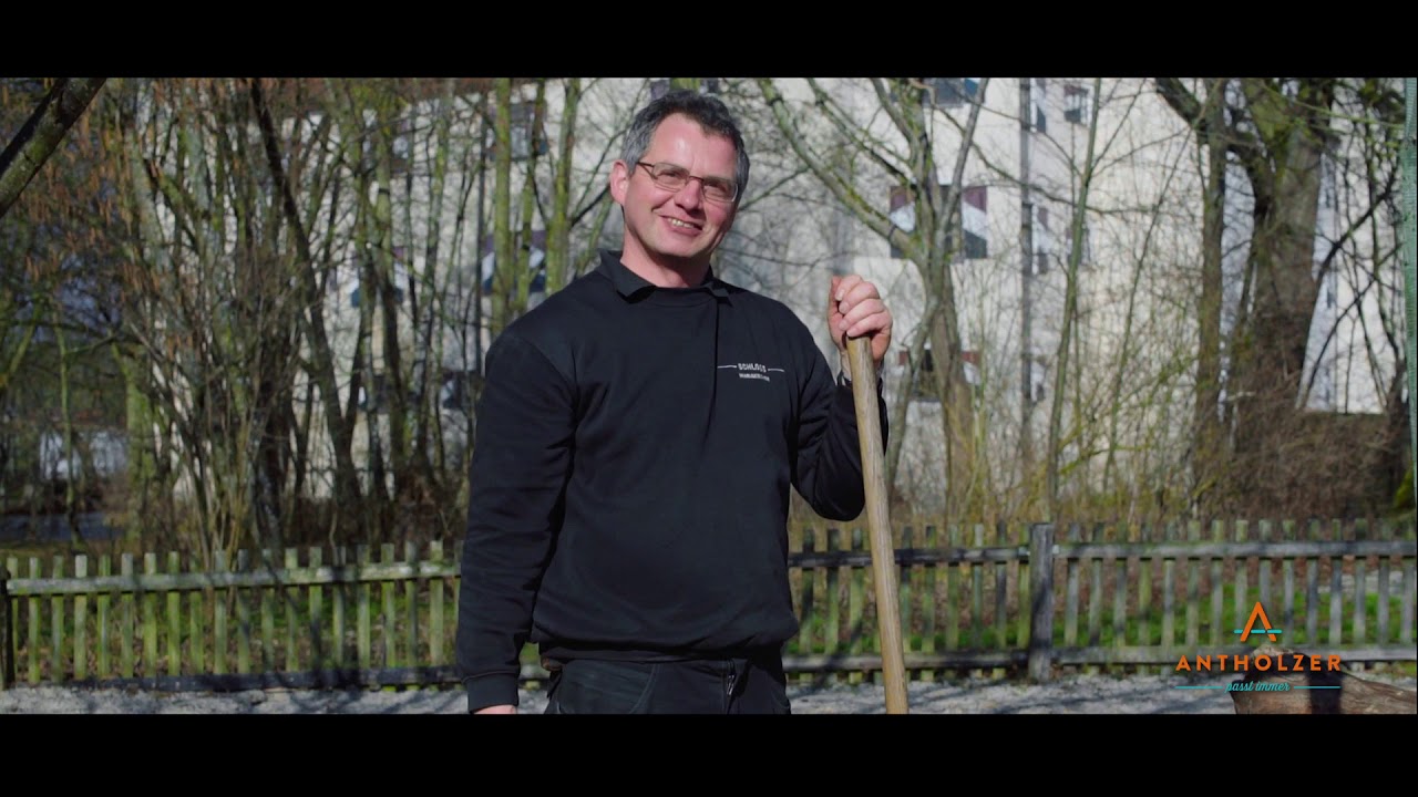 Update New Arbeitskleidung im Einsatz | Handwerker