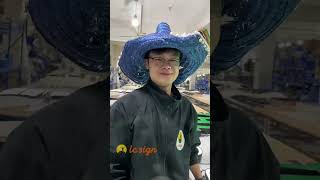 Tony Sign Guy Compilation (3) 2025 | Tony lc sign
