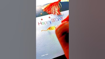 subscribers name logo calligraphy🖋 part 58 #calligraphyart #cursive #calligraphy #shorts