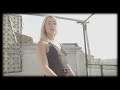 TRY ON FASHION EDITORIAL: SEXY Pantyhose, Tights, High Heels, Leotard, MiniSkirt, Bodysuit  (4K)