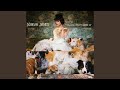 Miniature de la vidéo de la chanson That's What I Said (The Nyc Remix By Ad Rock And Mike D)