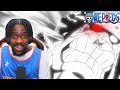 KUMA IS FINALLY HERE ONE PIECE EPISODE 1137 REACTION VIDEO KUMA IS FINALLY HERE ONE PIECE EPISODE 1137 REACTION VIDEO