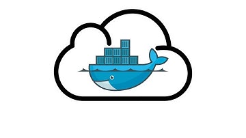 Run Docker Image in Cloud VM