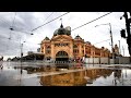 ‘Watch out Premier Andrews, even the titanic got sunk’: Peta Credlin