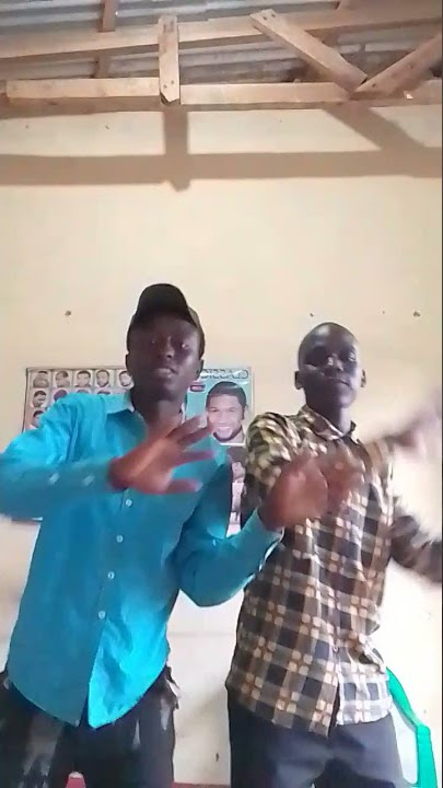 #kambabenga #kambasongs #kambamusic #memes #genz