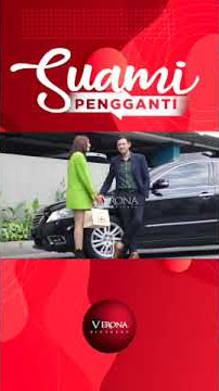 RIFKY BALWEEL PEMAIN SINETRON SUAMI PENGGANTI LAGI BAIK BAIKIN LAURA THEUX TEREKAM KAMERA