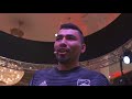 eMLS All Star Challenge: AlanAvi and Adrian Win!