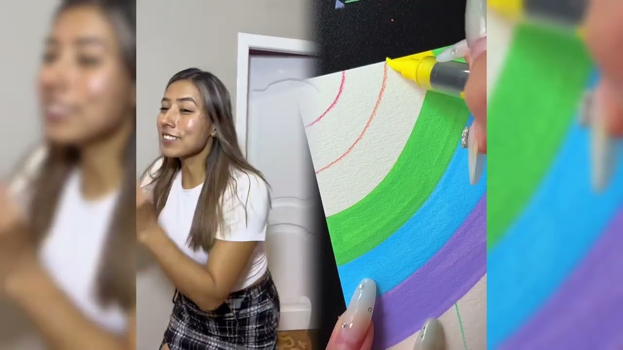 🤣👌👌👌2026 pov Must-Watch Crazy Clips Compilation #humor #fypシ #pov #fyp #foryou 😍😜