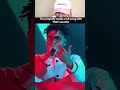 Bro😱 This guys literally made a full song with their mouths😭🔥🔥