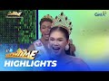 It's Showtime: Ano ang ibig sabihin ng DJ? (Miss Q&A)