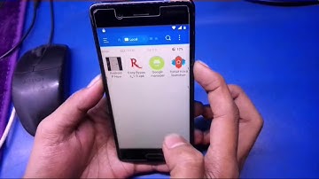 Nokia 5 TA-1053 Android 9 Pie Remove Google Account FRP Bypass Easy Way