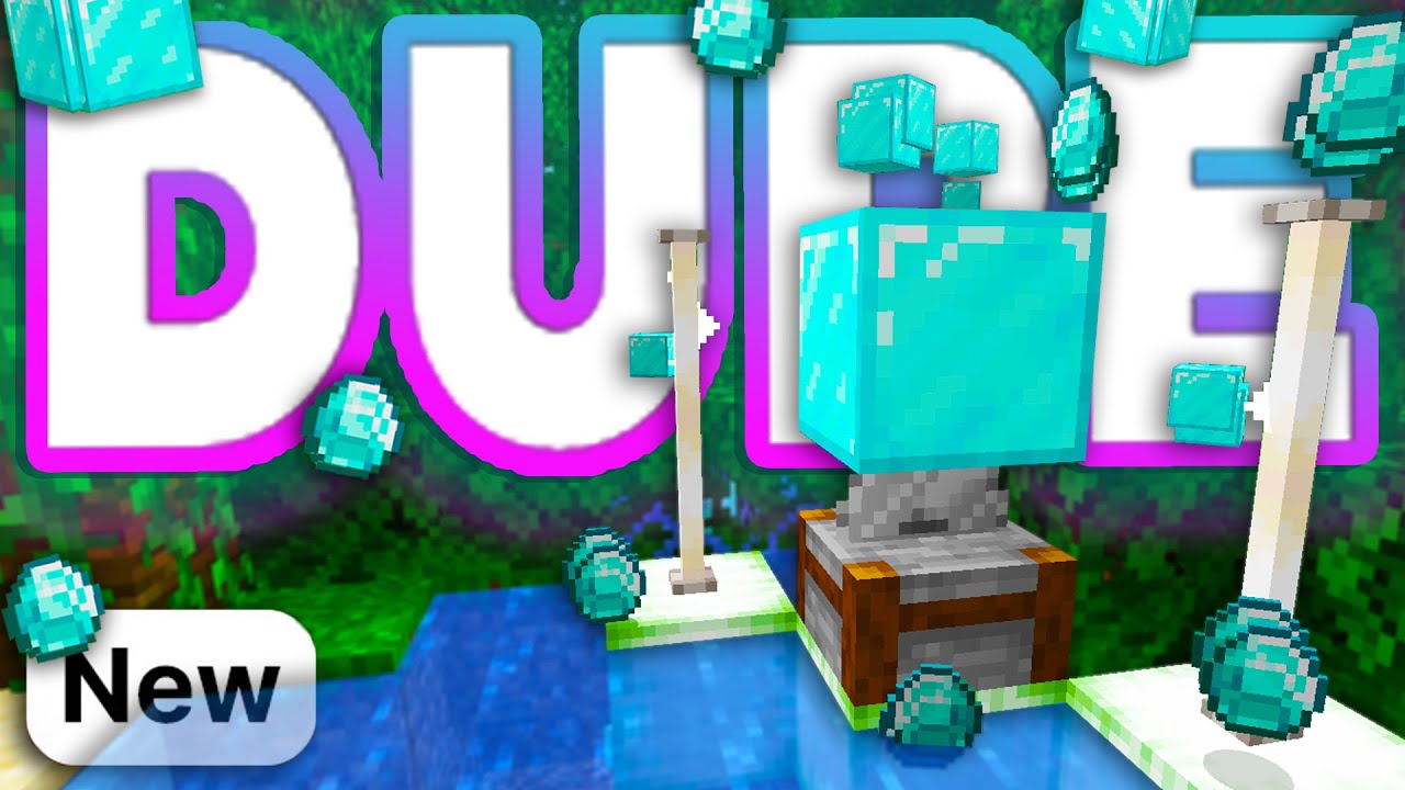 DUPLICATE ANYTHING IN SECONDS 1.21.4 Minecraft Java! || Duplication Glitch Guide For Minecraft Java!