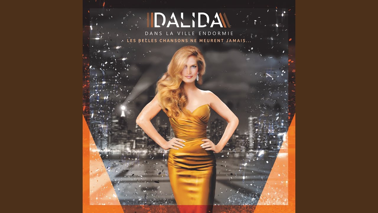 Assista a Des gens qu'on aimerait connaître no YouTube Assista a Des gens qu'on aimerait connaître no YouTube