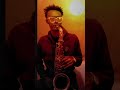 Tizita Subscribe Duet Jazzinstrument Habesha Ethiopianmusic Tizita Subscribe Duet Jazzinstrument Habesha Ethiopianmusic