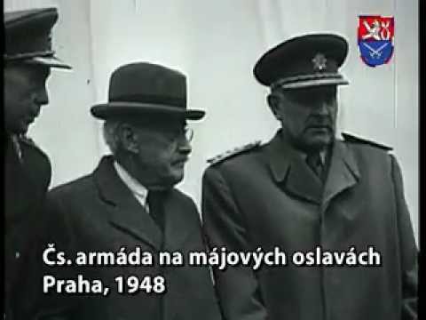 Video: 5 slavných Arménů o skutečném muži