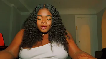 I’ll kill you - Summer Walker ft Jhené Aiko (cover by Ember Nicolle) 🦋