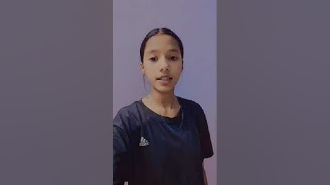 NMMS EXAM Result 2024 8th Class || NMMS Scholarship || Medha Chhatravriti Pariksha ||