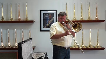 #SEShiresExplained: Blair Bollinger Travel Model