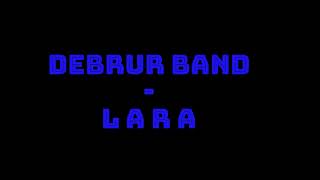 Debrur - Lara