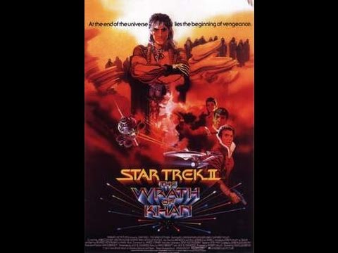 AIC Comix presents Star Trek II camera iphone 8 plus apk