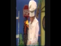 Rod Hull And Emu - How To Make An Omelette