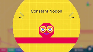 Checking Out Game Builder Garage - Part 1