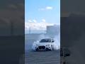 "BMW Drift King Mode 🔥 | Ultimate Drift Skills!"#Shorts