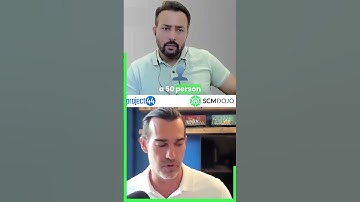 Culturen samenvoegen betekent verborgen pareltjes vinden