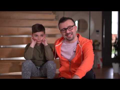 ეპიზოდი 26 (სეზონი 2)