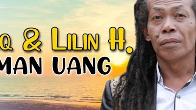 Jaman Uang