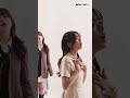 #KitaApa is OUT NOW! buat kamu yang masih terjebak HTS, this is for you 😉🧸✨#hitsrecords #faith