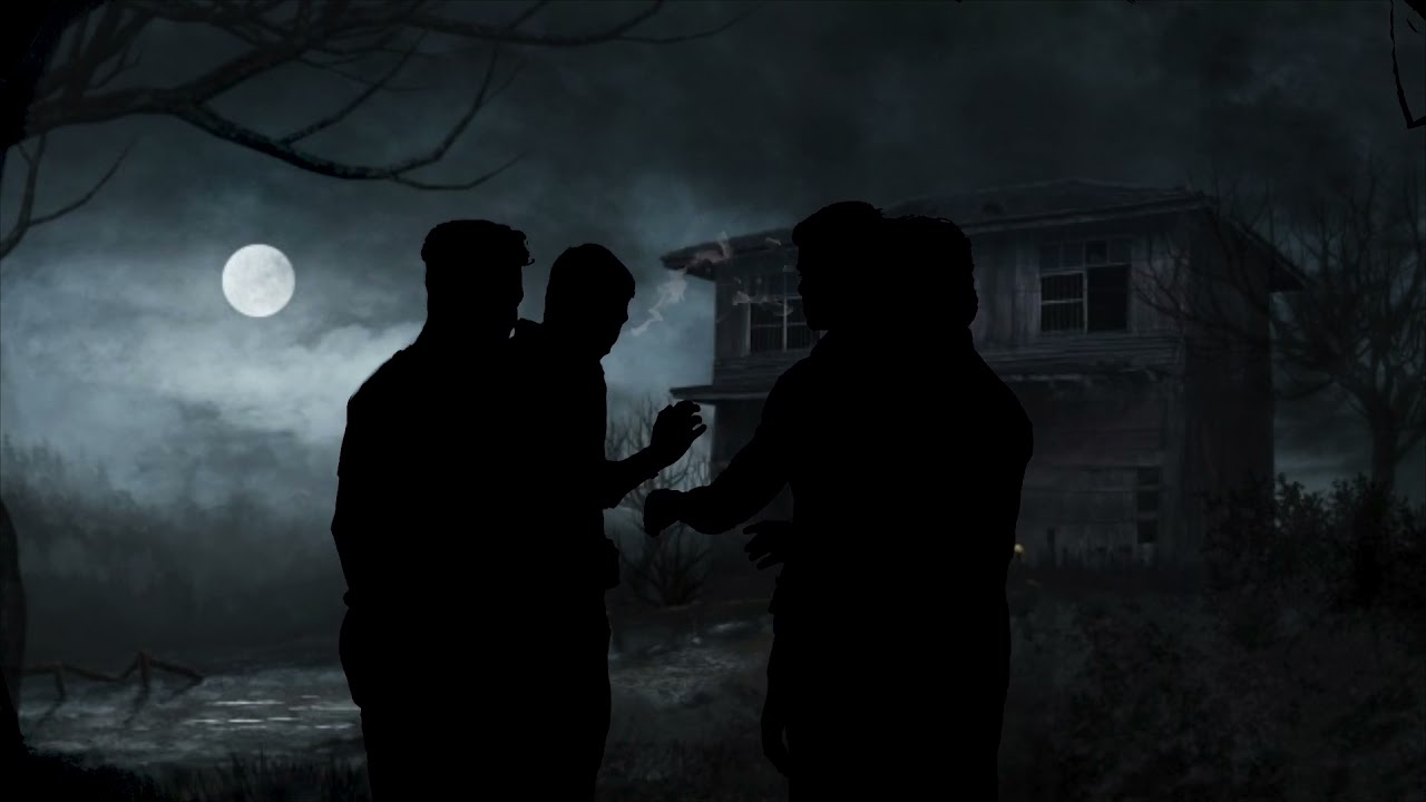 2022 - The year of HAZAQ | You are going to see the supernatural upholding of God