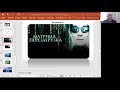 Метаистория Астрология Будущее Лектор Константин Пономарёв Метаистория Астрология Будущее Лектор Константин Пономарёв