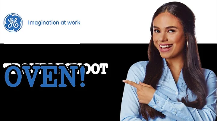 How To Fix GE Oven F0 Error Code (2025)