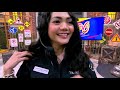 Ghea Youbi Bikin Studio OVJ Bergoyang | OPERA VAN JAVA 031118 Part 1 Ghea Youbi Bikin Studio OVJ Bergoyang | OPERA VAN JAVA 031118 Part 1