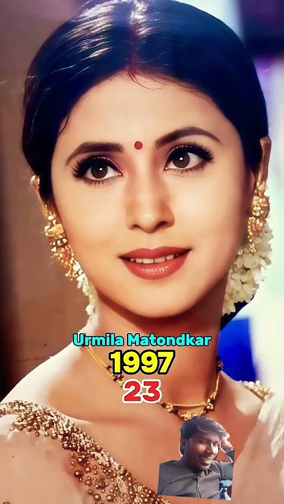 #bollywood #hindisong #bollywoodsongs #song #movie #judaai