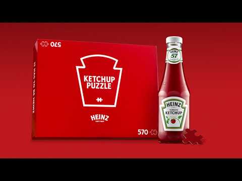 Heinz-Ketchup-Puzzle-Contest