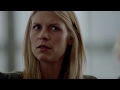 That Time Homeland Was Funny