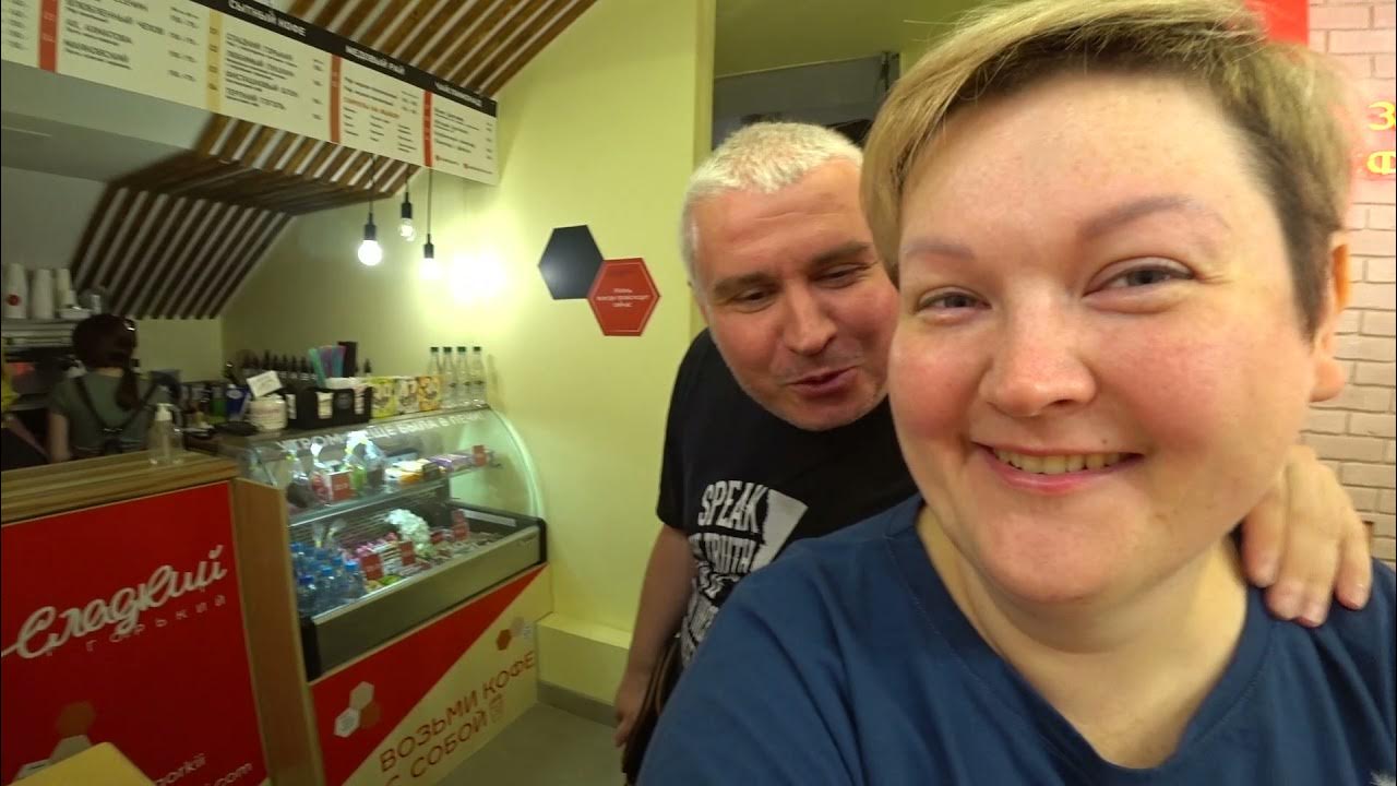 пиратская жизнь сегодня последние выпуски. пиратская жизнь сегодня последние выпуски. мукбанг пиратская жизнь. пиратская жизнь сегодня последние выпуски. пиратская жизнь сегодня последние выпуски.