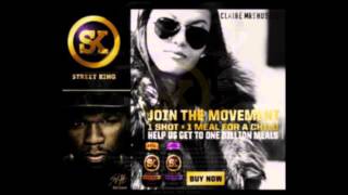 2015 Smooth Frink Street King SK Flim Movie Part 2