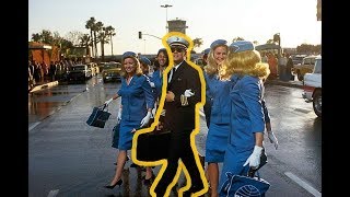 Catch me if you can Q\&A Frank Abagnale  Advice at google conference