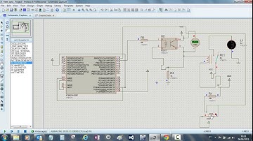 Rele optotr botao arduino uno