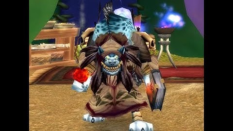 How to get DMF Buff without any Issues